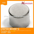 permanent magnet strong magnet for wind generator